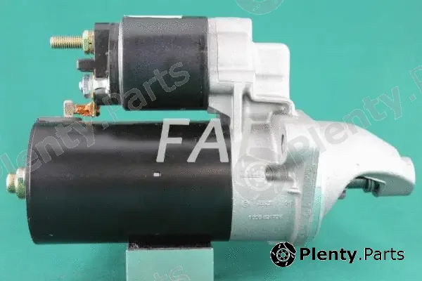 FAL F002564/2 — Starter Anlasser