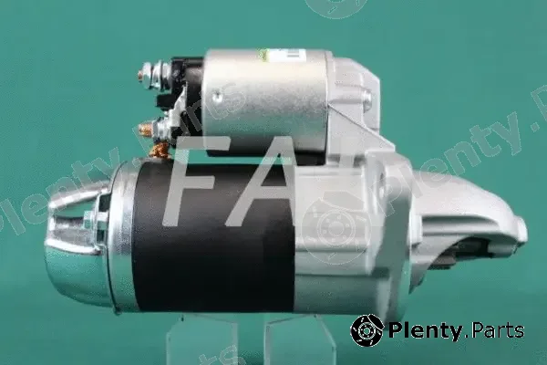 FAL F002488/25 — Starter ID Anlasser