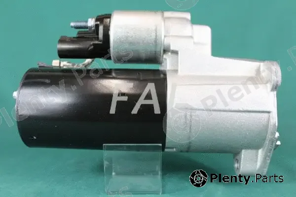 FAL F000229/1 — Starter Anlasser