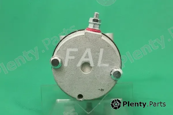 FAL F014397/25 — Starter ID Anlasser