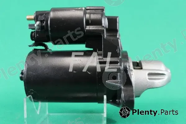FAL F012814/25 — Starter ID Anlasser