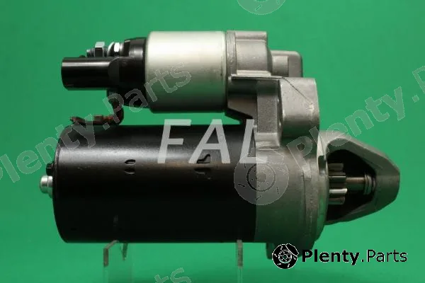 FAL F000006/2 — Starter Anlasser