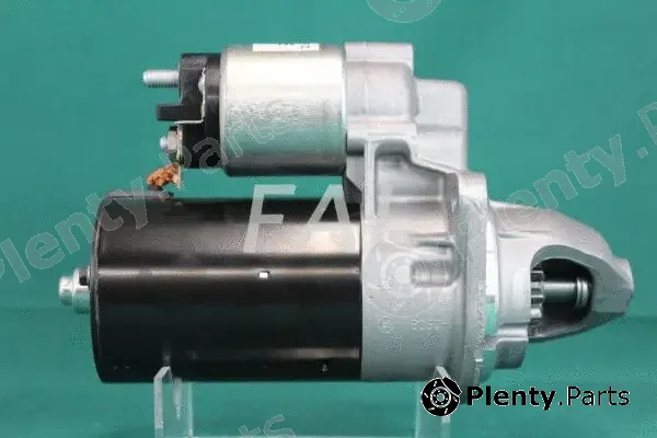 FAL F001383/1 — Starter Anlasser
