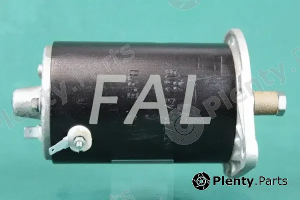 FAL F013205/25 — Alternator Lichtmaschine
