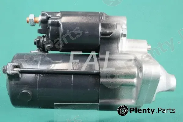 FAL F006216/2 — Starter Anlasser