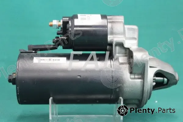 FAL F001559/2 — Starter Anlasser