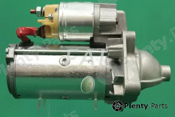 FAL F000306/2 — Starter Anlasser