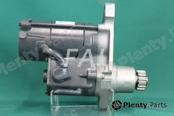 FAL F002688/2 — Starter Anlasser