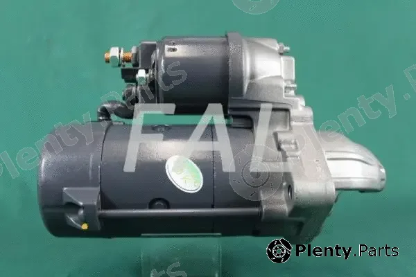 FAL F006693/2 — Starter Anlasser