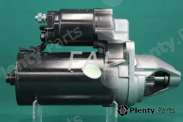 FAL F000315/2 — Starter Anlasser