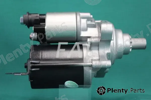 FAL F012168/2 — Starter Anlasser