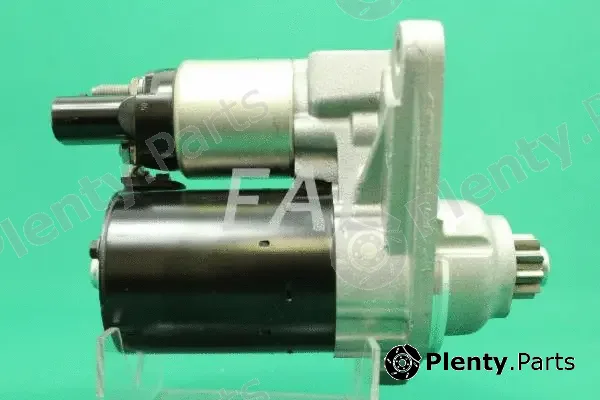 FAL F000203/1 — Starter Anlasser