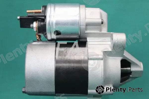 FAL F000223/1 — Starter Anlasser