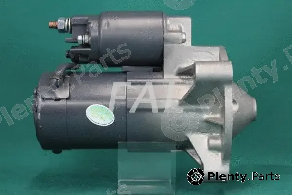 FAL F001645/2 — Starter Anlasser