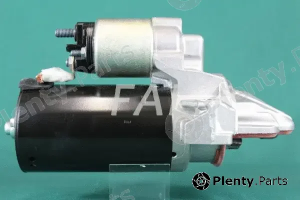 FAL F012567/1 — Starter Anlasser