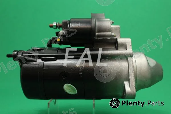 FAL F000222/2 — Starter Anlasser