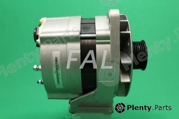 FAL F017152/2 — Alternator Lichtmaschine
