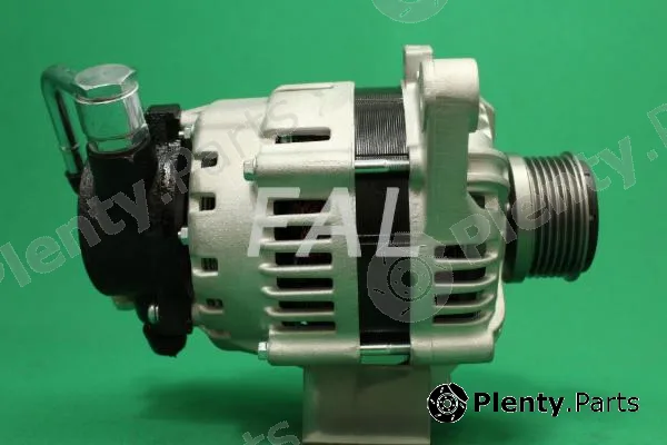 FAL F000639/25 — Alternator Lichtmaschine