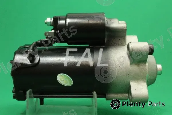 FAL F001308/2 — Starter Anlasser