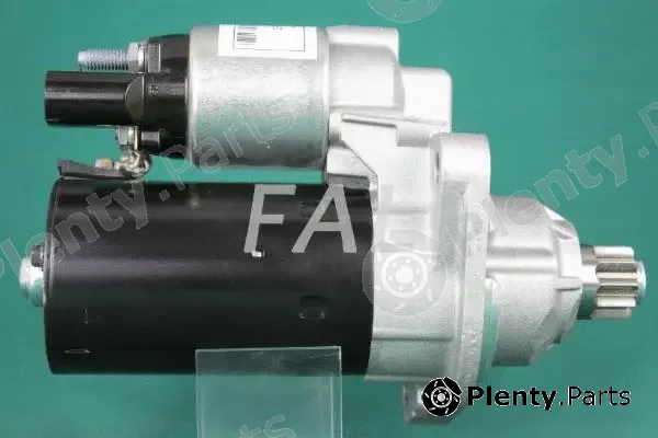 FAL F001315/1 — Starter Anlasser