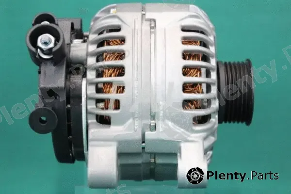 FAL F003003/2 — Alternator Lichtmaschine