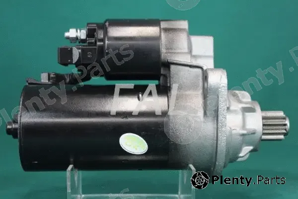 FAL F002614/2 — Starter Anlasser