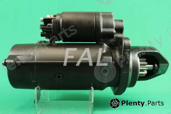 FAL F000070/1 — Starter Anlasser