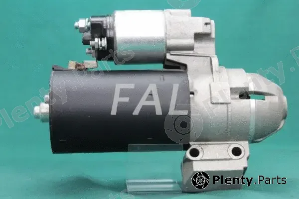 FAL F012348/2 — Starter Anlasser