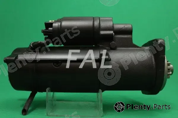 FAL F014108/1 — Starter Anlasser