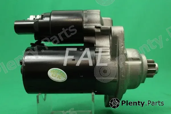 FAL F000199/2 — Starter Anlasser