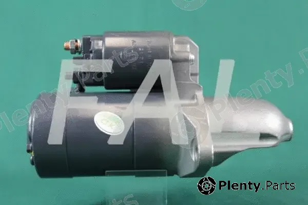 FAL F002682/2 — Starter Anlasser
