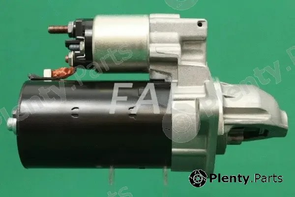 FAL F000170/1 — Starter Anlasser