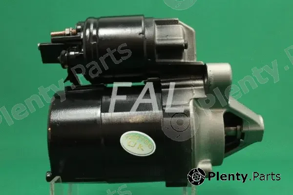 FAL F000284/2 — Starter Anlasser