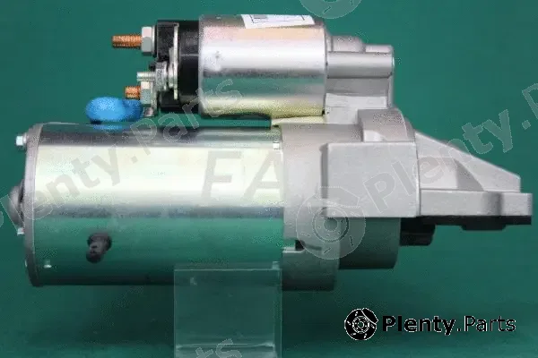 FAL F000251/4 — Starter Anlasser