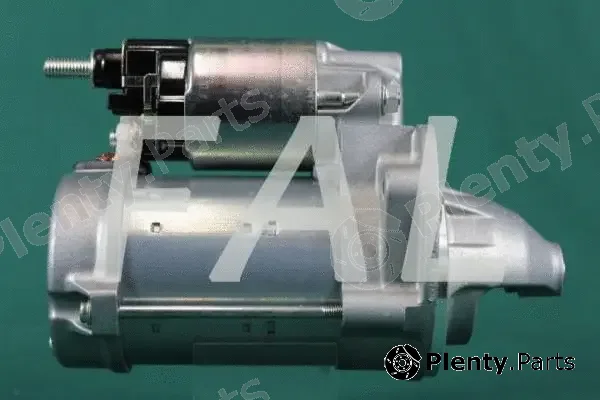 FAL F012923/1 — Starter Anlasser