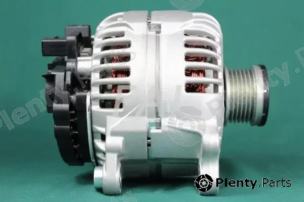 FAL F011880/1 — Alternator Lichtmaschine