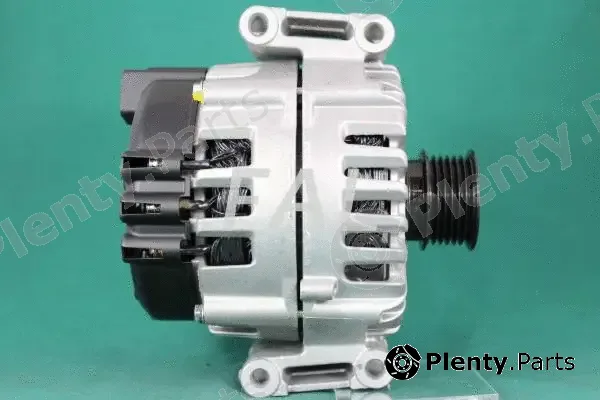 FAL F006049/2 — Alternator Lichtmaschine
