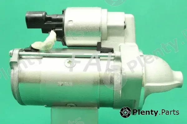 FAL F001477/1 — Starter Anlasser
