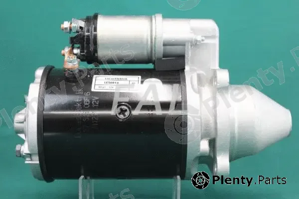 FAL F002679/4 — Starter Anlasser