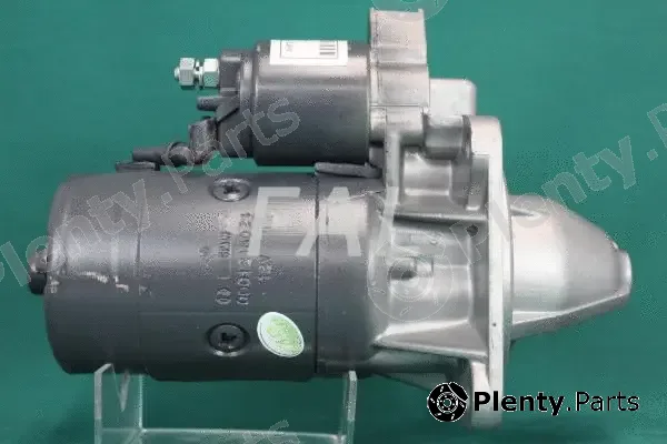 FAL F002474/2 — Starter Anlasser
