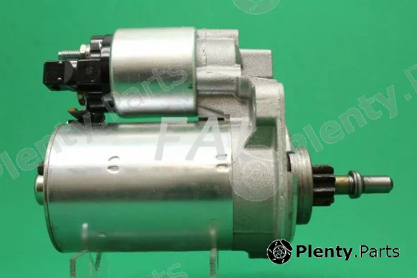 FAL F002541/1 — Starter Anlasser