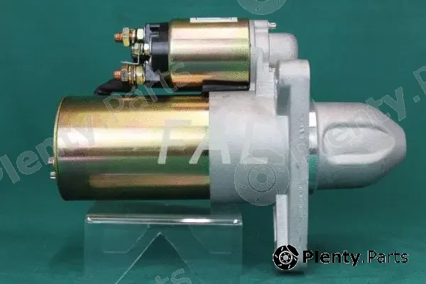 FAL F011675/2 — Starter Anlasser
