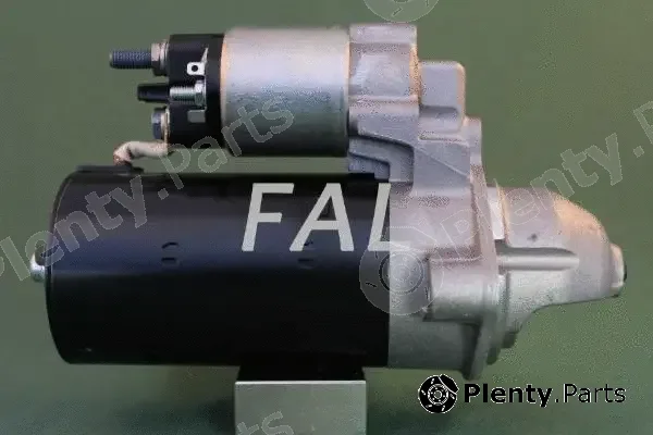 FAL F000189/1 — Starter Anlasser