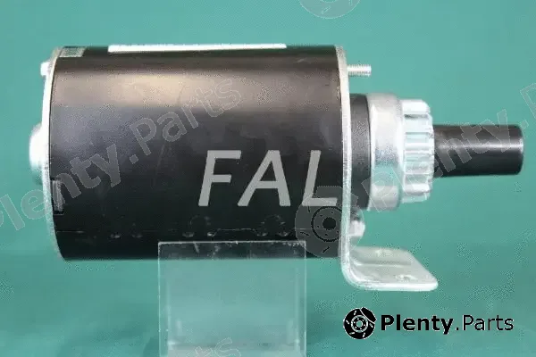 FAL F003258/4 — Starter Anlasser