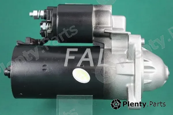 FAL F002592/2 — Starter Anlasser
