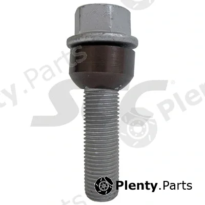 SCCFahrzeugtechnik V1415KU30P — Wheel Bolt