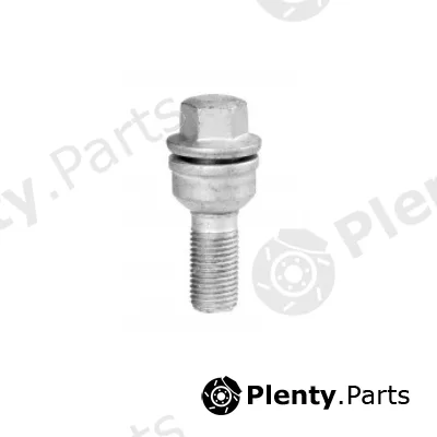 SCCFahrzeugtechnik V1415KU30A — Wheel Bolt
