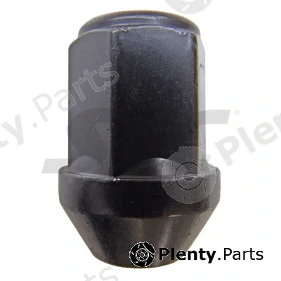 SCCFahrzeugtechnik M1215KEGNW — Wheel Nut