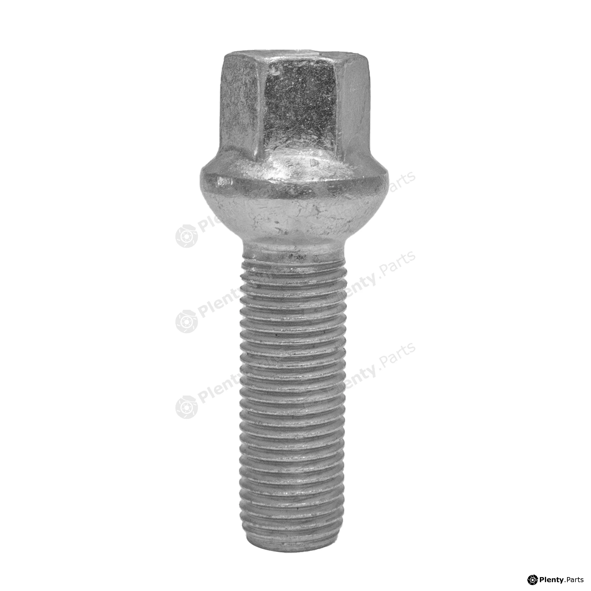 SCCFahrzeugtechnik M1215KU26A — Wheel Bolt