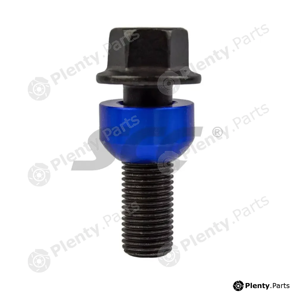 SCCFahrzeugtechnik V1415KU30Q — Wheel Bolt